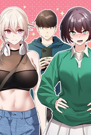 六漫画免费漫画新番上线